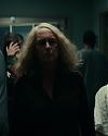 Filename=JamieLeeCurtisArchives-045.jpg
Filesize=1817KiB
Dimensions=3840x1632
Date added=Nov 09, 2022 JamieLeeCurtisArchives-045.jpg