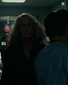 JamieLeeCurtisArchives-048.jpg
