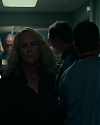 JamieLeeCurtisArchives-049.jpg