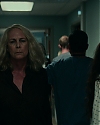 JamieLeeCurtisArchives-051.jpg