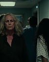 JamieLeeCurtisArchives-052.jpg