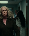 JamieLeeCurtisArchives-054.jpg