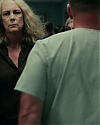 JamieLeeCurtisArchives-055.jpg