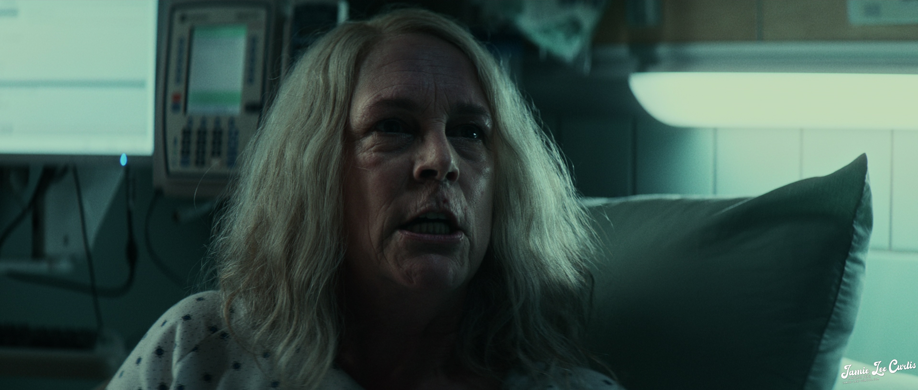 JamieLeeCurtisArchives-461.jpg JamieLeeCurtisArchives-461.jpg