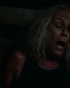 Filename=JamieLeeCurtisArchives-001.jpg
Filesize=1164KiB
Dimensions=3840x1632
Date added=Jan 09, 2022 JamieLeeCurtisArchives-001.jpg