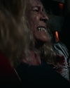 JamieLeeCurtisArchives-005.jpg