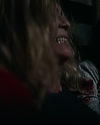 JamieLeeCurtisArchives-006.jpg