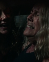 JamieLeeCurtisArchives-009.jpg