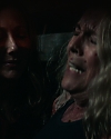 JamieLeeCurtisArchives-010.jpg