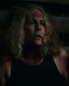 JamieLeeCurtisArchives-012.jpg