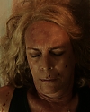 JamieLeeCurtisArchives-037.jpg