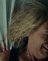JamieLeeCurtisArchives-040.jpg