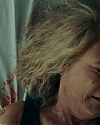 JamieLeeCurtisArchives-041.jpg