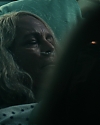 JamieLeeCurtisArchives-075.jpg