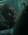 JamieLeeCurtisArchives-076.jpg