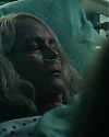 JamieLeeCurtisArchives-077.jpg