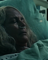 JamieLeeCurtisArchives-080.jpg