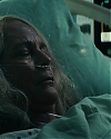 JamieLeeCurtisArchives-084.jpg