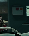 JamieLeeCurtisArchives-089.jpg