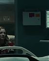 JamieLeeCurtisArchives-091.jpg