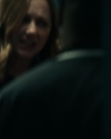 JamieLeeCurtisArchives-101.jpg