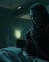 JamieLeeCurtisArchives-102.jpg