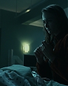 JamieLeeCurtisArchives-104.jpg