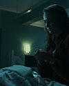 JamieLeeCurtisArchives-105.jpg