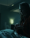 JamieLeeCurtisArchives-106.jpg