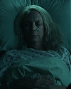 JamieLeeCurtisArchives-107.jpg