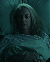 JamieLeeCurtisArchives-108.jpg