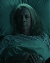 JamieLeeCurtisArchives-109.jpg