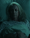 JamieLeeCurtisArchives-112.jpg