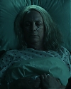 JamieLeeCurtisArchives-113.jpg