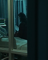 JamieLeeCurtisArchives-115.jpg