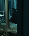 JamieLeeCurtisArchives-117.jpg