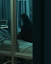 JamieLeeCurtisArchives-119.jpg
