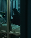 JamieLeeCurtisArchives-120.jpg
