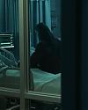 JamieLeeCurtisArchives-122.jpg