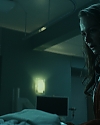 JamieLeeCurtisArchives-125.jpg