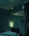 JamieLeeCurtisArchives-127.jpg