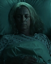 JamieLeeCurtisArchives-132.jpg