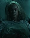 JamieLeeCurtisArchives-138.jpg