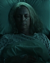 JamieLeeCurtisArchives-139.jpg