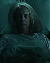 JamieLeeCurtisArchives-140.jpg