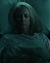 JamieLeeCurtisArchives-141.jpg