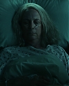 JamieLeeCurtisArchives-144.jpg