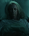 JamieLeeCurtisArchives-145.jpg