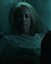 JamieLeeCurtisArchives-147.jpg