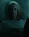 JamieLeeCurtisArchives-149.jpg